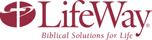 Lifeway Logo