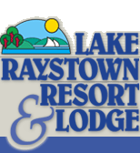 lake raystown resort