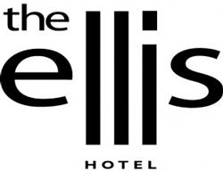 The Ellis Hotel