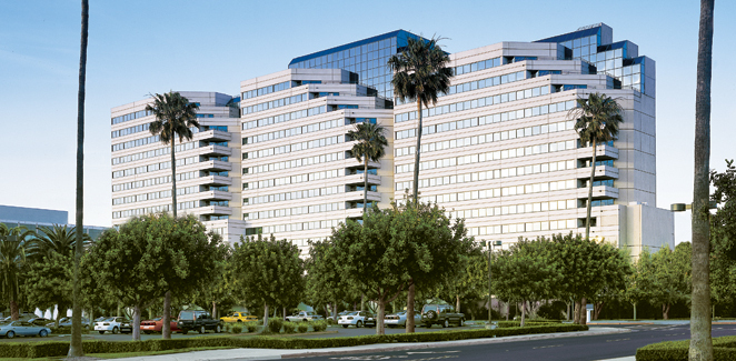 Hyatt Regency Santa Clara Santa Clara CA Jobs Hospitality Online