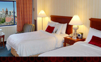 47060_t