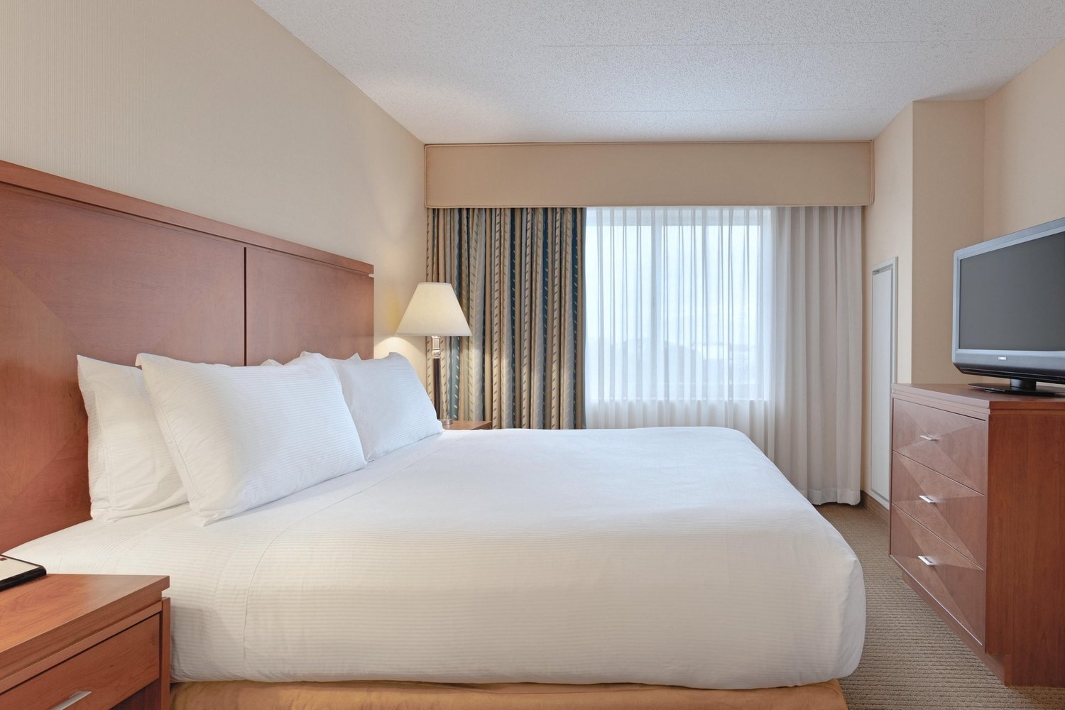 Embassy Suites By Hilton Boston At Logan Airport Boston Ma Jobs