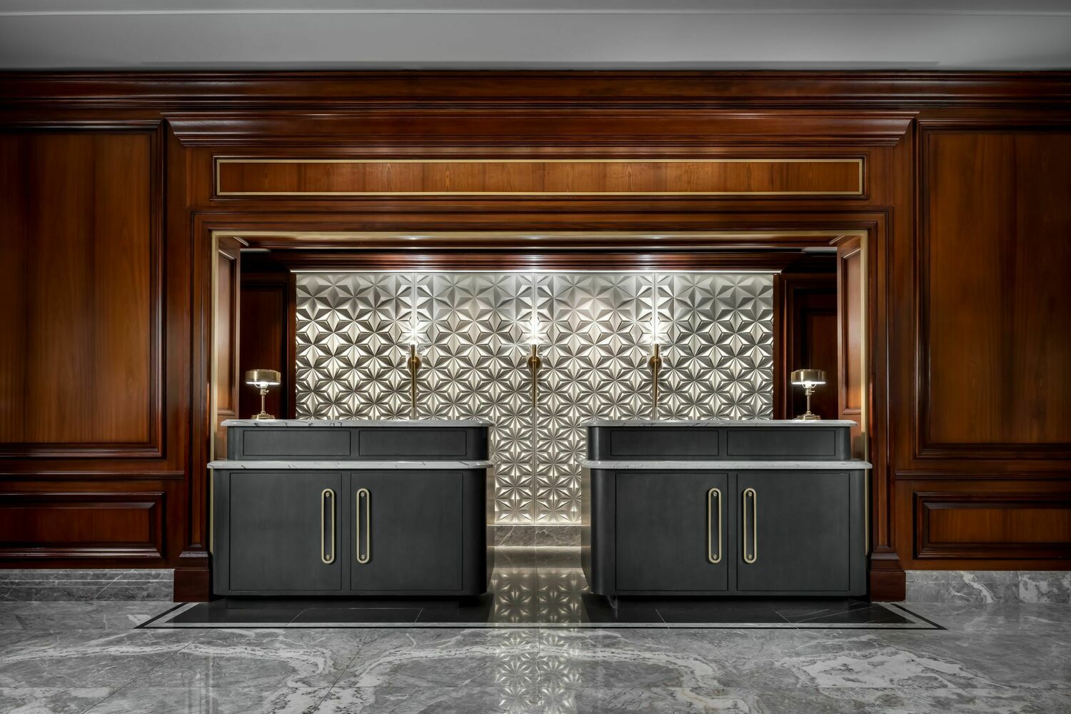 The Ritz-Carlton, Tysons Corner, McLean, VA Jobs | Hospitality Online