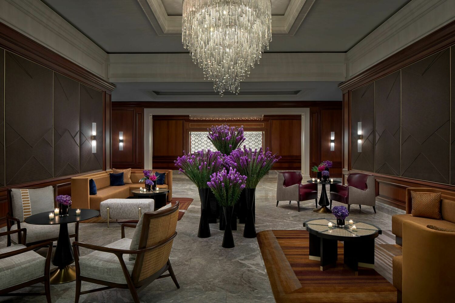 The Ritz-Carlton, Tysons Corner, McLean, VA Jobs | Hospitality Online