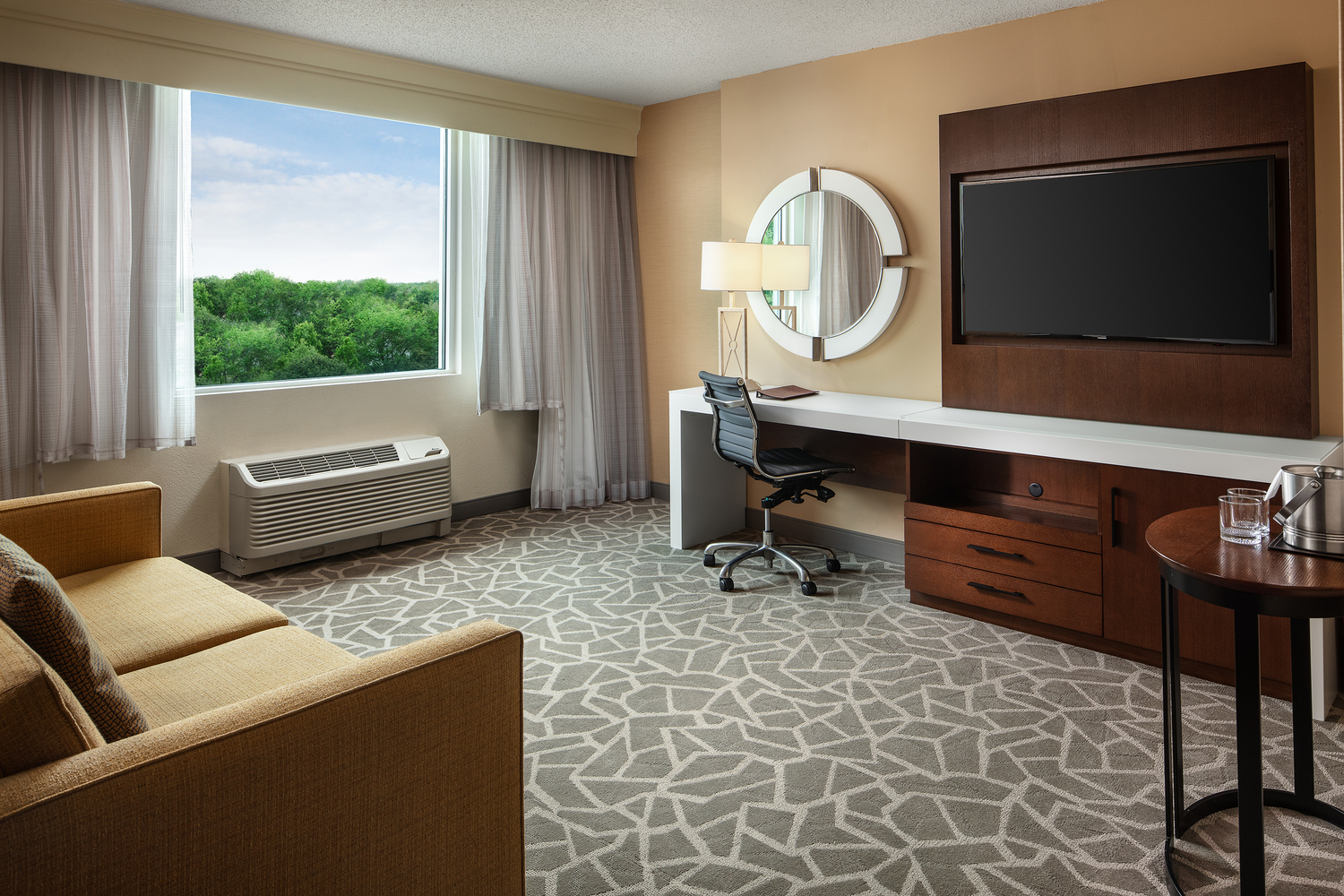 DoubleTree by Hilton Hotel Annapolis Annapolis MD Jobs Hospitality
