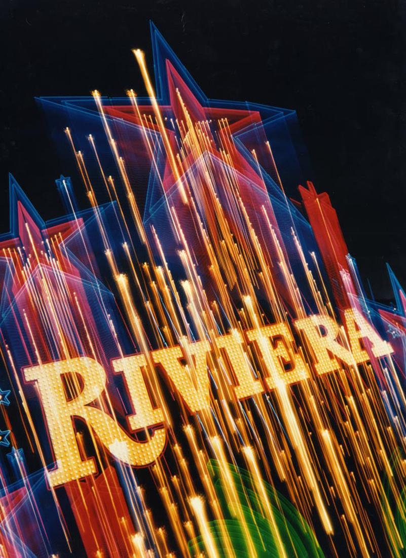 Riviera Hotel & Casino, Las Vegas, NV Jobs