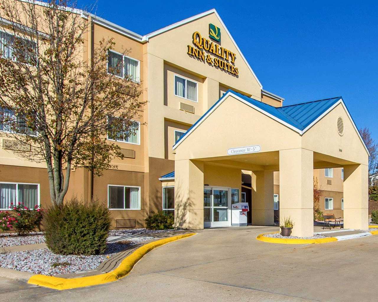 quality-inn-suites-keokuk-north-keokuk-ia-jobs-hospitality-online