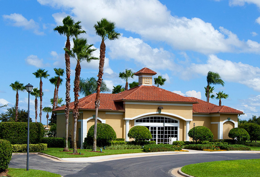 SHERATON PGA VACATION RESORT, PORT ST. LUCIE $159 ($̶1̶8̶7̶