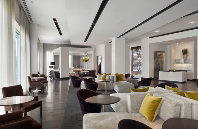 Hotel Sorella CityCentre Houston TX Jobs Hospitality Online