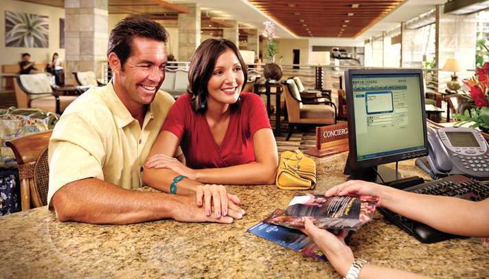 Embassy Suites Waikiki Beach Walk, Honolulu, HI Jobs | Hospitality Online