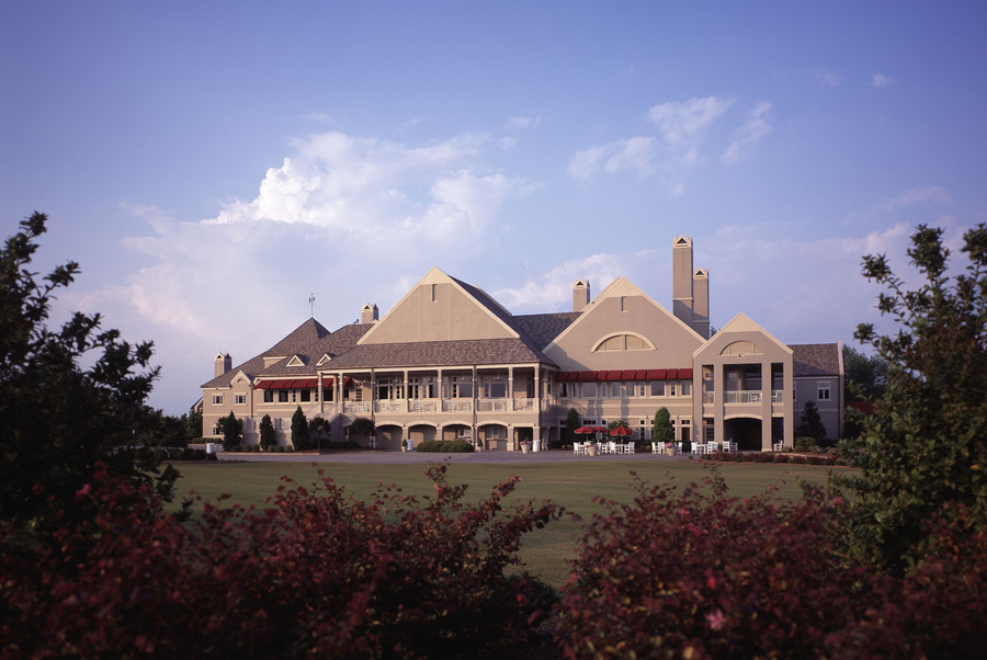 Cherokee Town and Country Club, Sandy Springs, GA Jobs | Hospitality Online