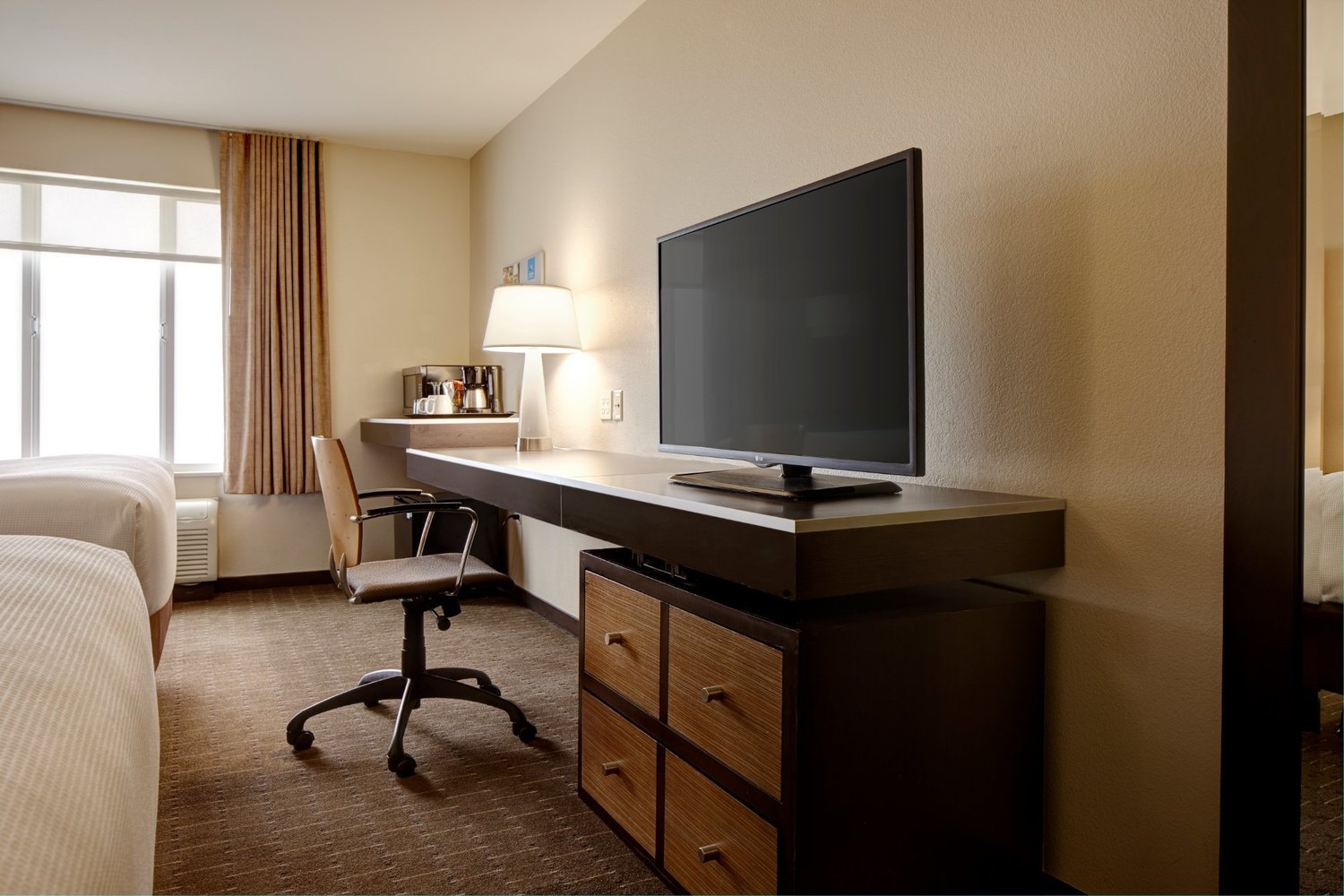 Hyatt House Seattle/Bellevue, Bellevue, WA Jobs | Hospitality Online