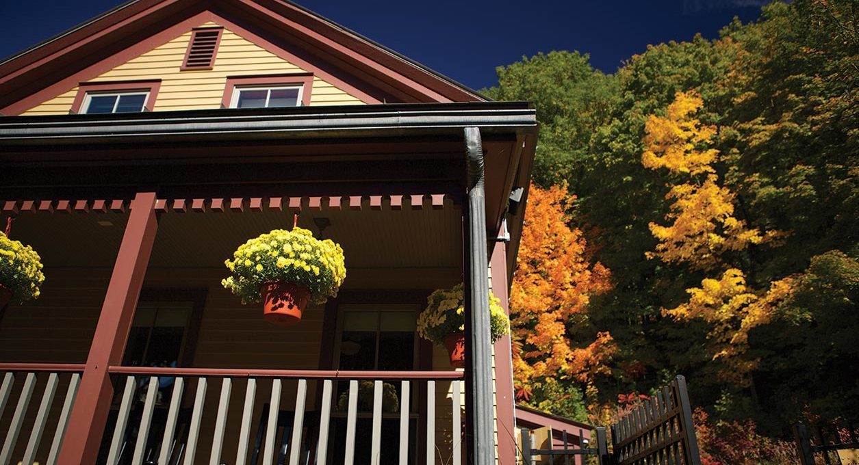 The Porches Inn At MASS MoCA North Adams MA Jobs Hospitality Online   624951 L 