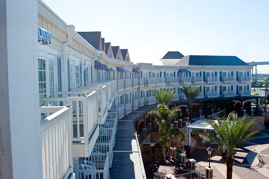 Boardwalk Inn, Kemah, TX Jobs | Hospitality Online