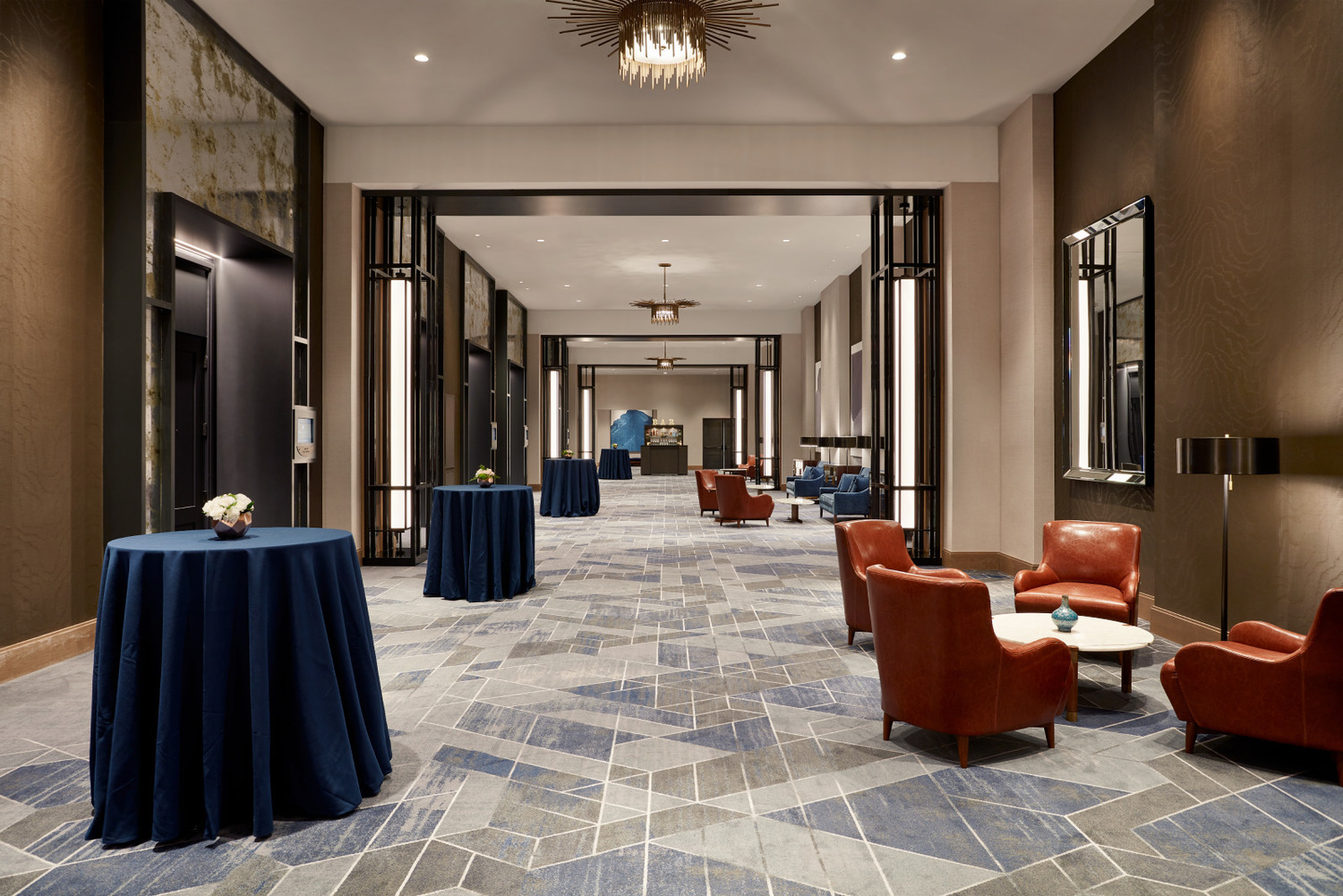 JW Marriott Nashville, Nashville, TN Jobs | Hospitality Online