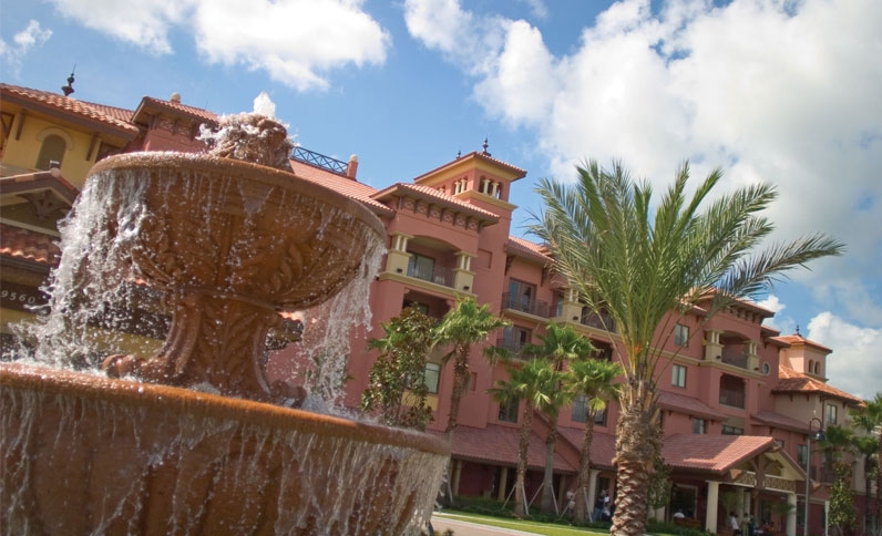 Wyndham Bonnet Creek Resort, Orlando, FL Jobs | Hospitality Online