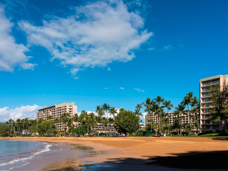 The Royal Sonesta Kaua'i Resort Lihue, Lihue, HI Jobs | Hospitality Online