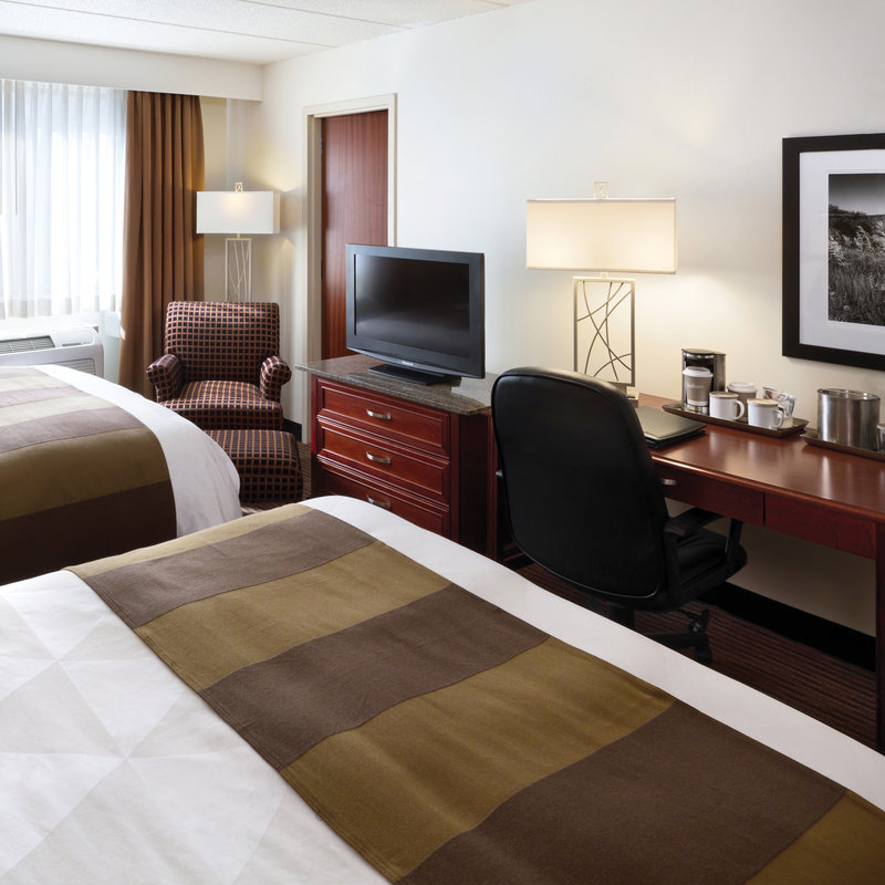 Radisson Hotel Bismarck, Bismarck, ND Jobs | Hospitality Online