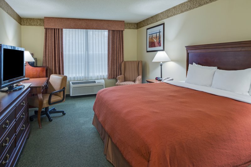 Country Inn & Suites Tinley Park, Tinley Park, Il Jobs 