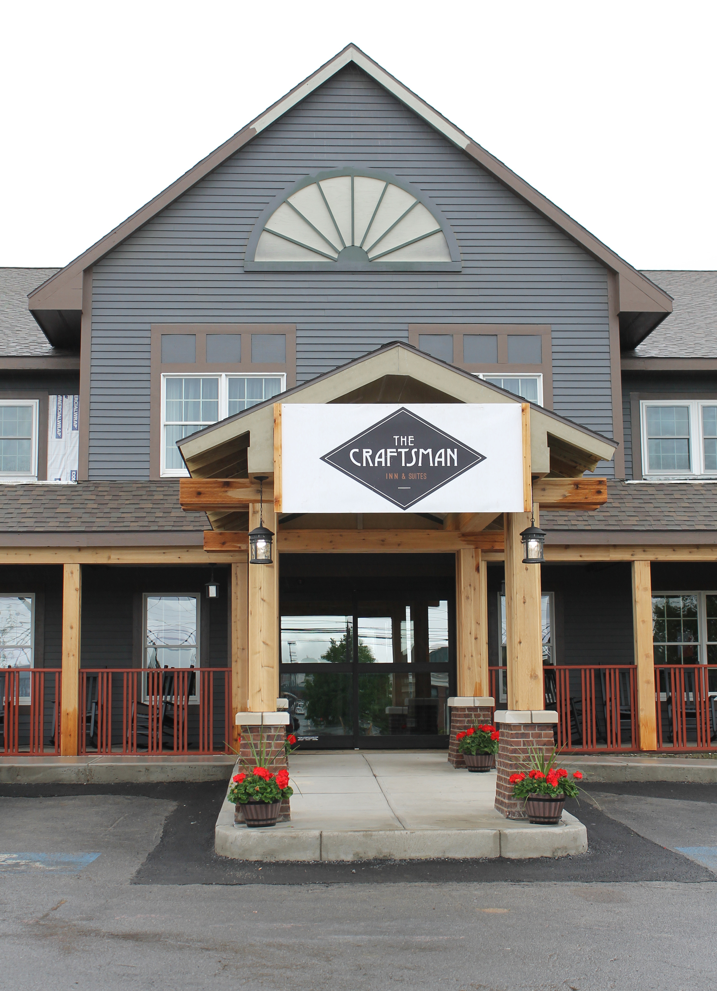 the craftsman inn fayetteville ny        <h3 class=