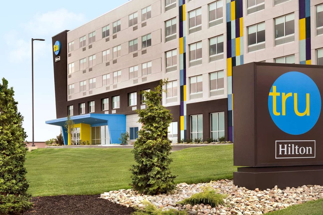 Tru By Hilton Lancaster East, Lancaster, PA Jobs | Hospitality Online