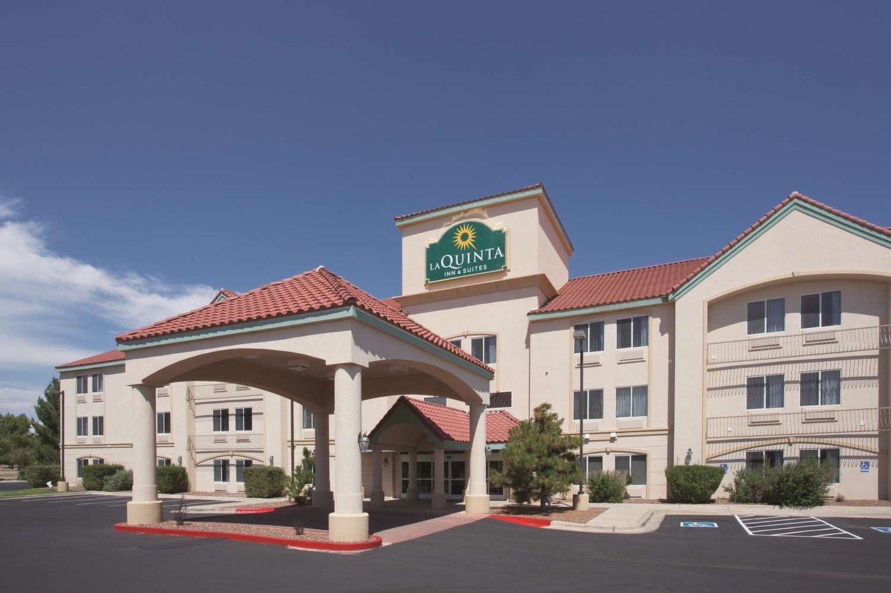 La Quinta Inn & Suites Roswell, Roswell, NM Jobs | Hospitality Online