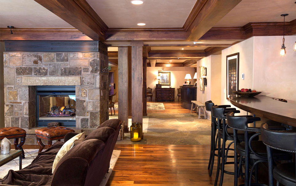 Auberge Residences at Element 52, Telluride, CO Jobs | Hospitality Online