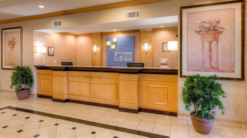 Holiday Inn Express Suites Memphis Southwind Memphis TN Jobs