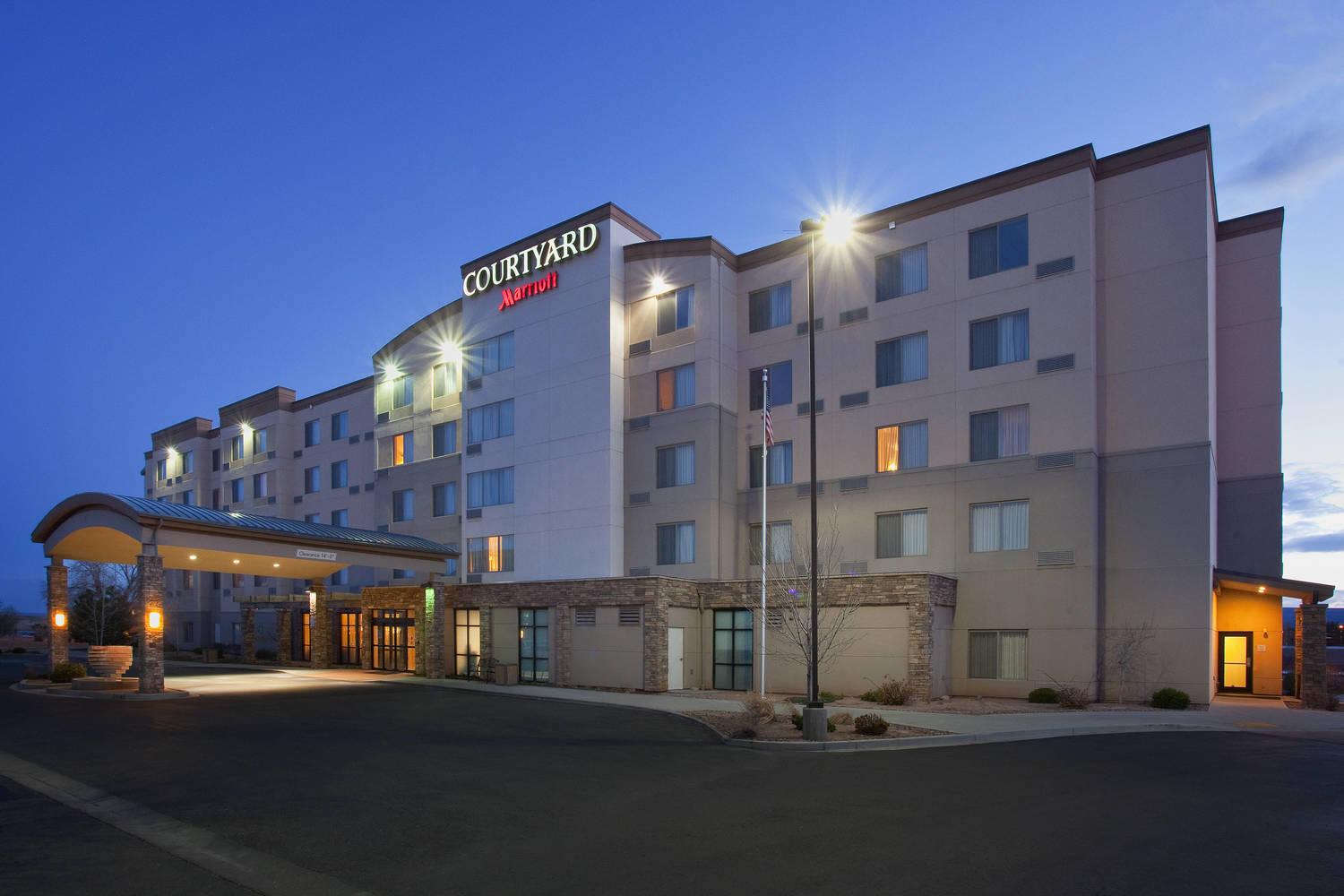 courtyard-grand-junction-grand-junction-co-jobs-hospitality-online