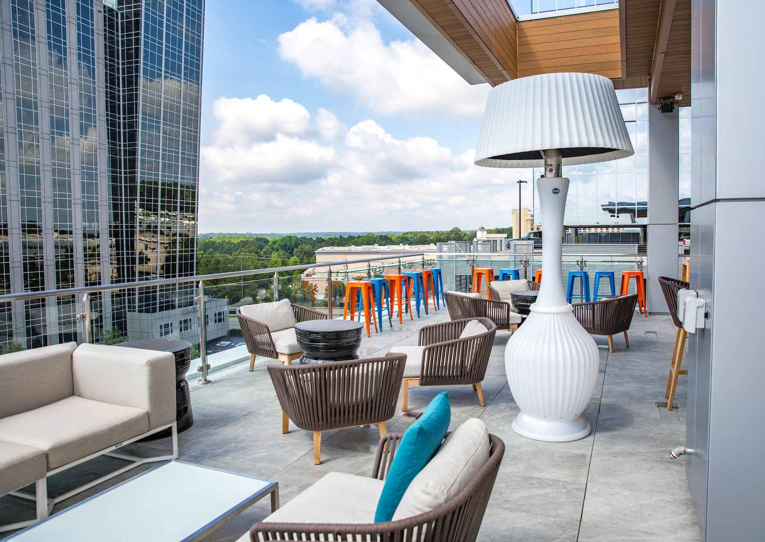 level-7-rooftop-bar-raleigh-nc-jobs-hospitality-online