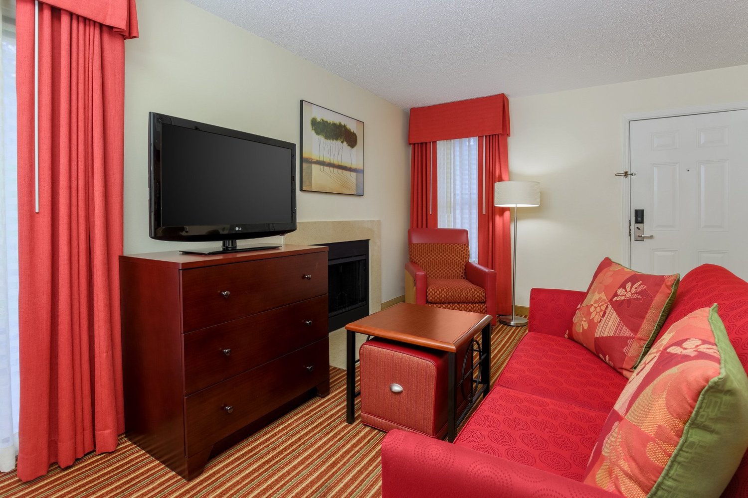 Residence Inn by Marriott St. Louis Galleria, St. Louis, MO Jobs ...