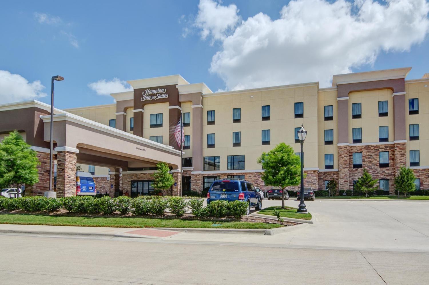 Still 88 Hotels, Dallas, TX Jobs | Hospitality Online