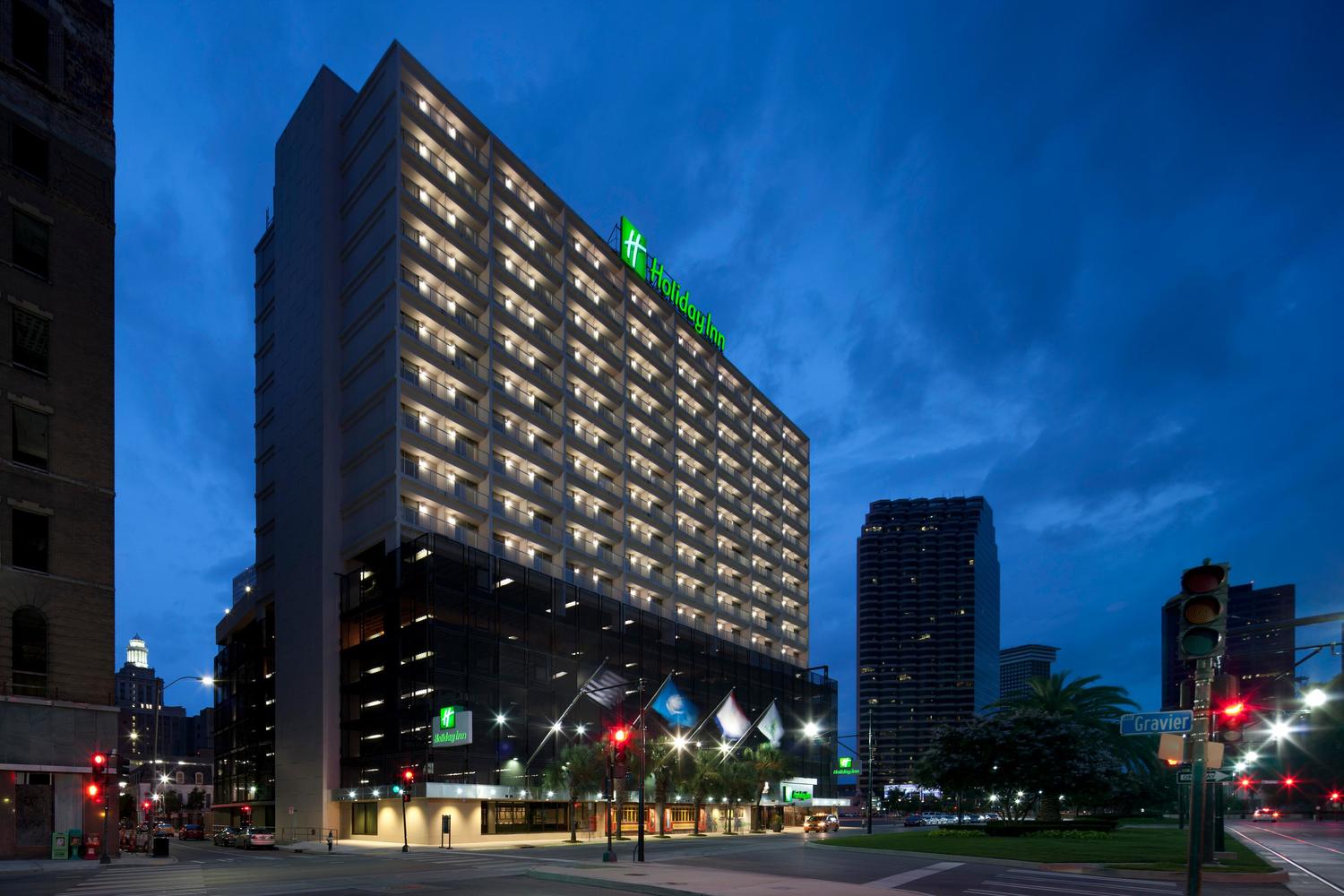 The Best 10 Department Stores near Holiday Inn New Orleans-Downtown  Superdome in New Orleans, LA - Yelp