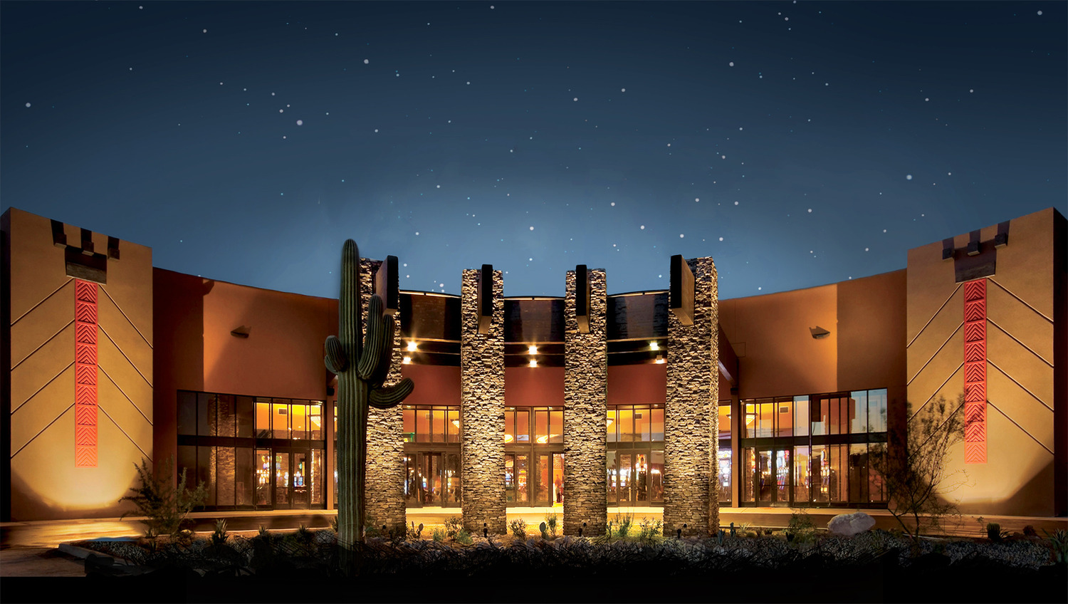 Desert Diamond Casino Tucson, Tucson, AZ Jobs | Hospitality Online