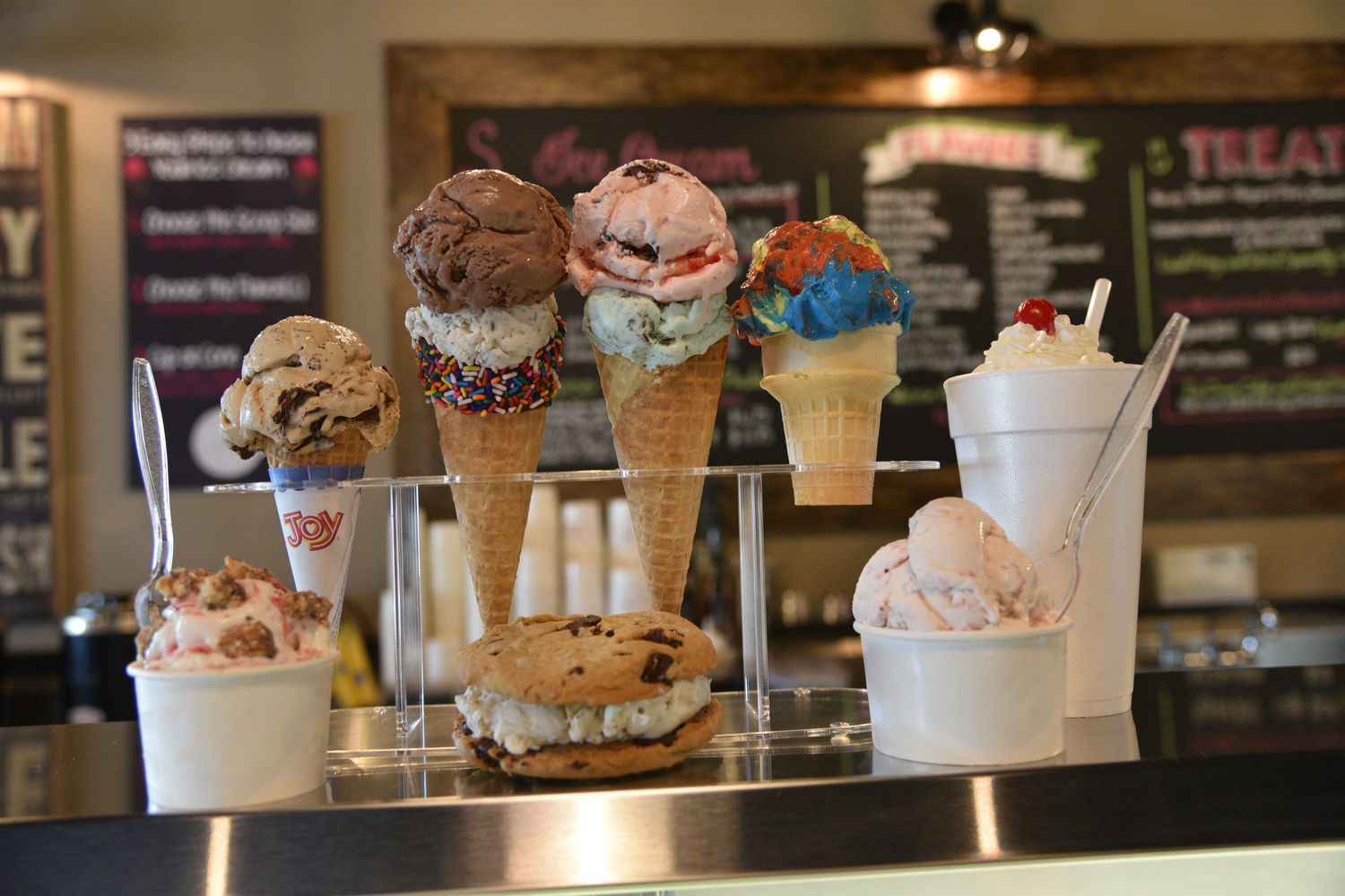 crave-ice-cream-social-inc-indianapolis-in-jobs-hospitality-online