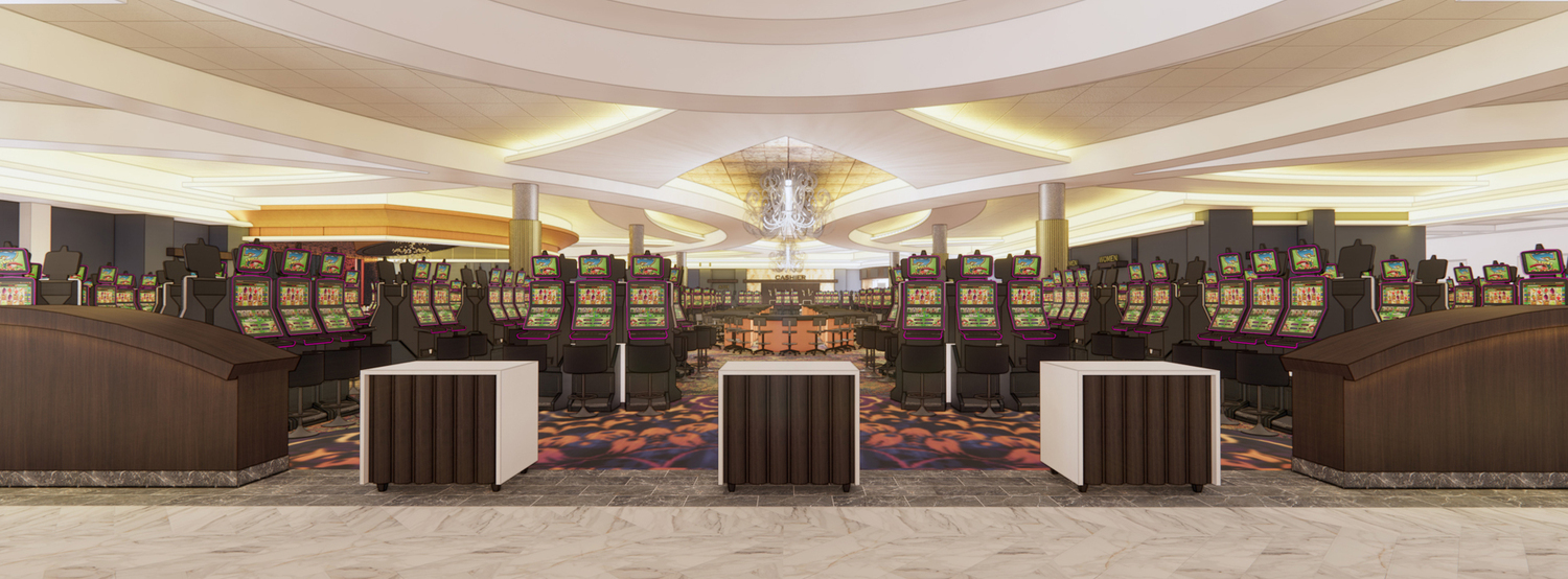 Walker's Bluff Casino Resort, Carterville, IL Jobs Hospitality Online