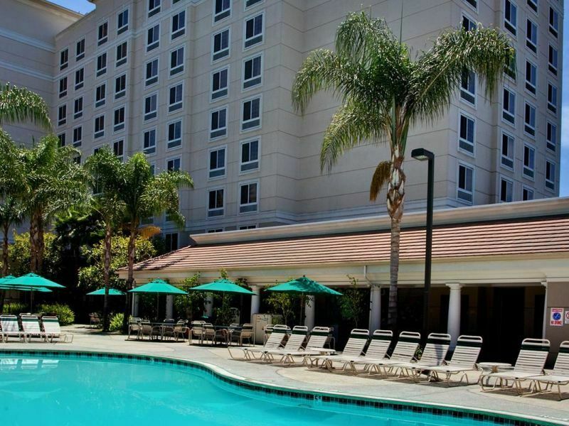 Sonesta Anaheim Resort Area, Anaheim, CA Jobs | Hospitality Online