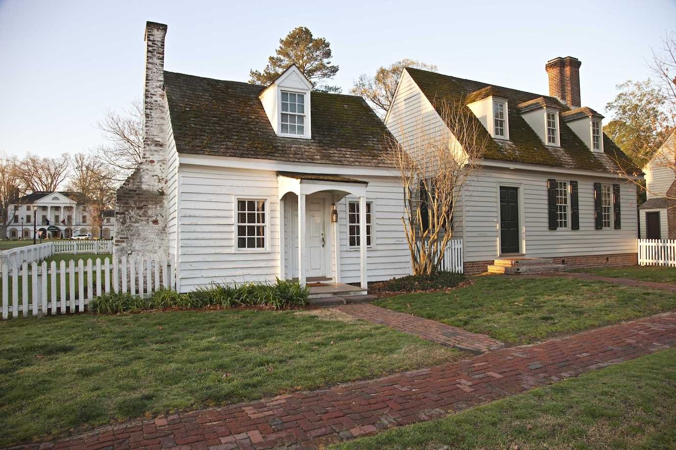 colonial-houses-williamsburg-va-jobs-hospitality-online