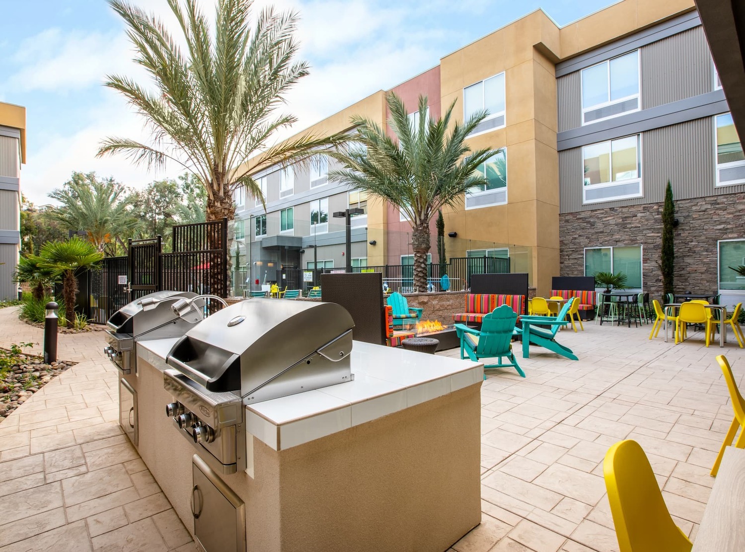 home2-suites-by-hilton-carlsbad-carlsbad-ca-jobs-hospitality-online