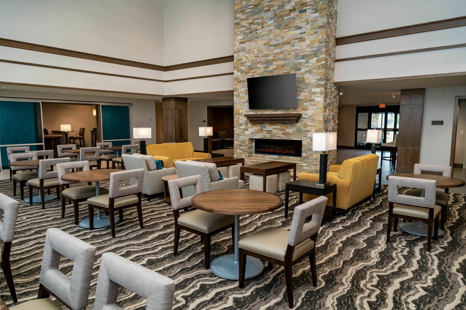 Staybridge Suites Nashville - Franklin, Franklin, TN Jobs | Hospitality ...